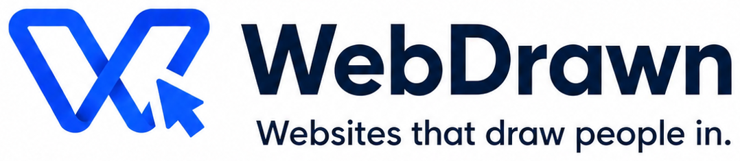 WebDrawn
